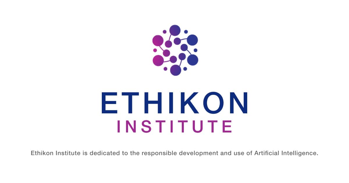 Ethikon Institute