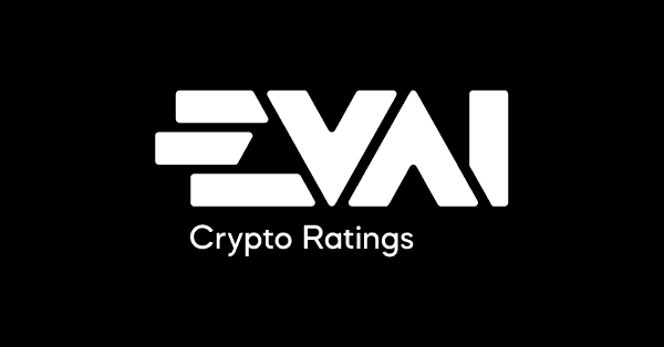Evai Ratings and Research