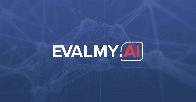 EvalMy.AI