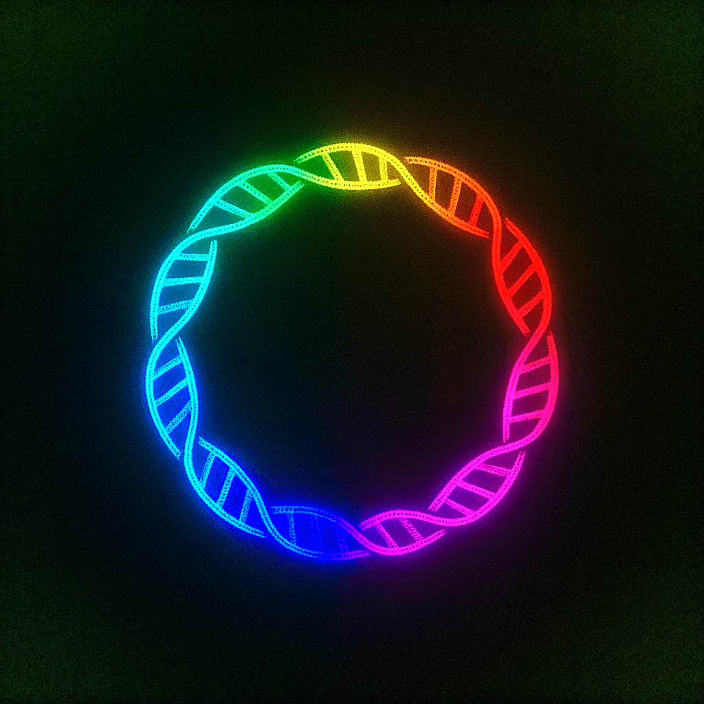Exonic