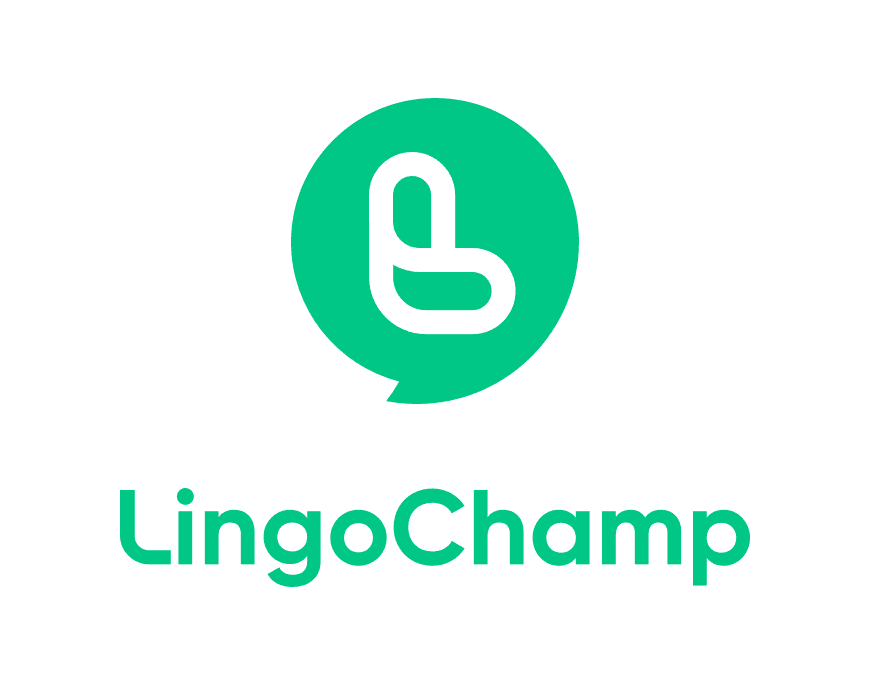 LingoChamp