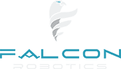 Falcon Robotics