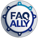 FAQ Ally