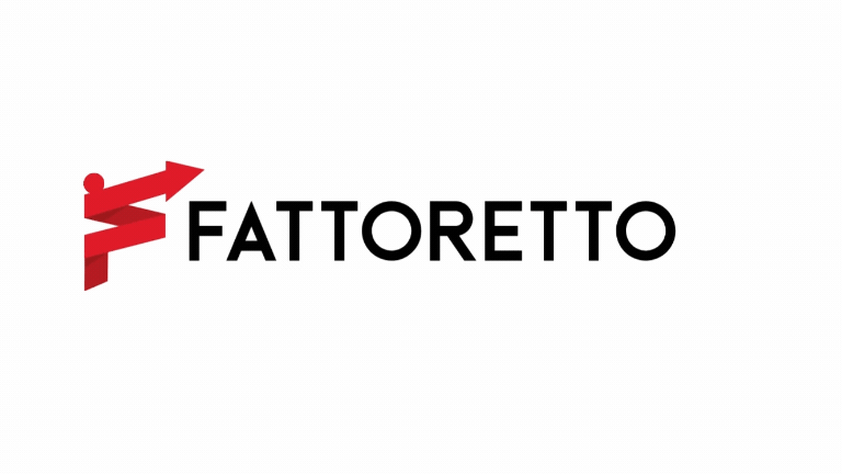 Fattoretto Agency | SEO E AI Per ECommerce