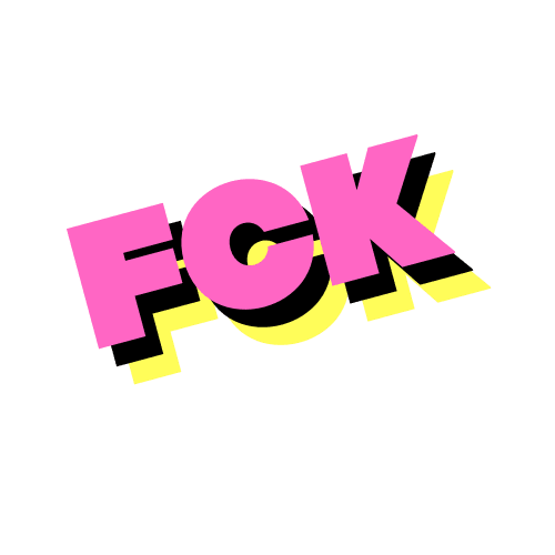 FCK.School