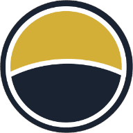 FierScore