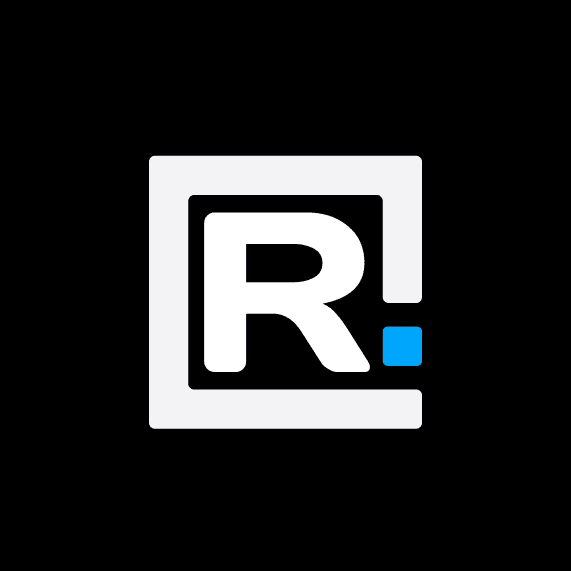 Rikruit