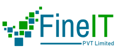 FineIT (PVT) Limited