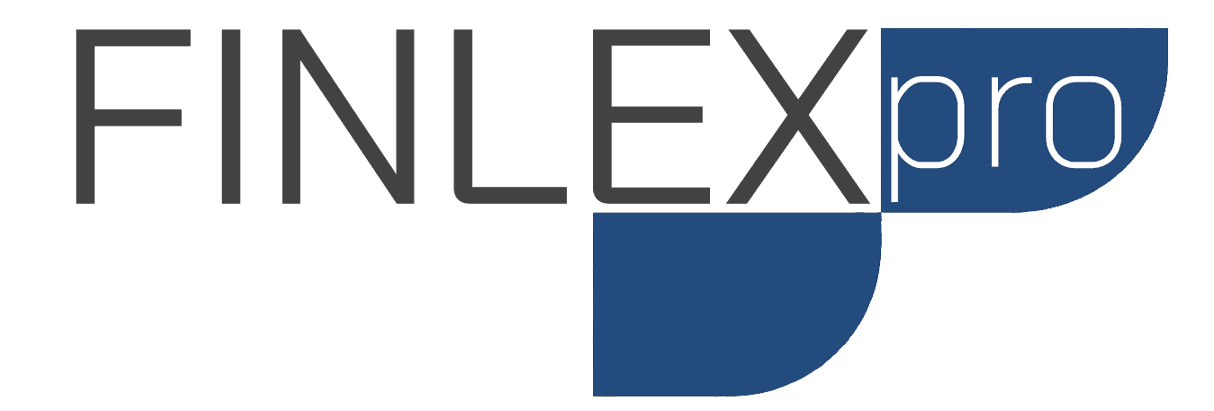 FinlexPro