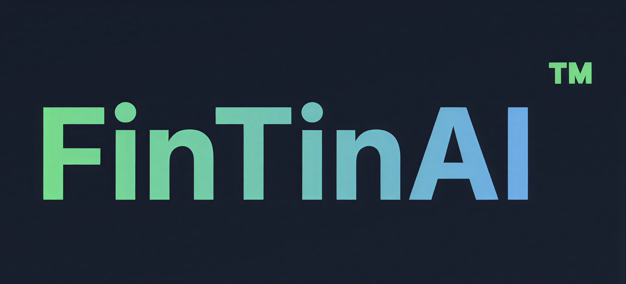 FinTinAI