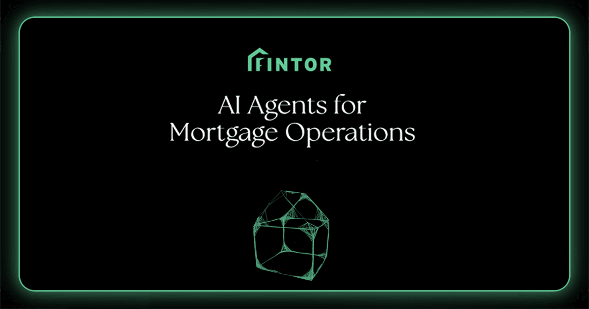 Fintor