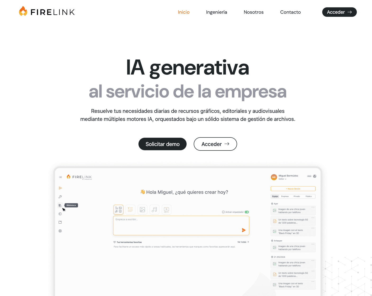 Embermind Technologies