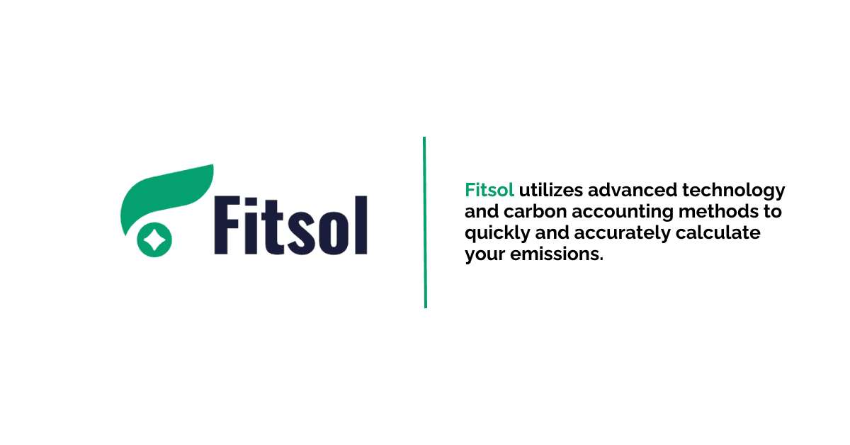 Fitsol