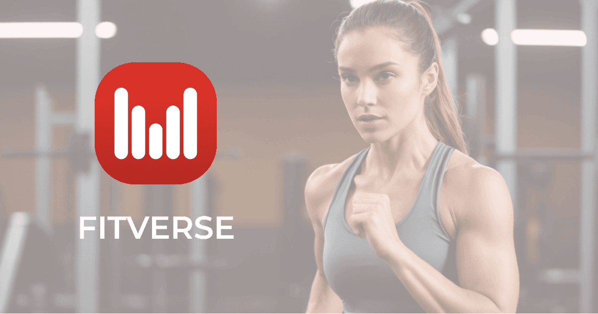 FitverseHub