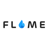 Flame Analytics