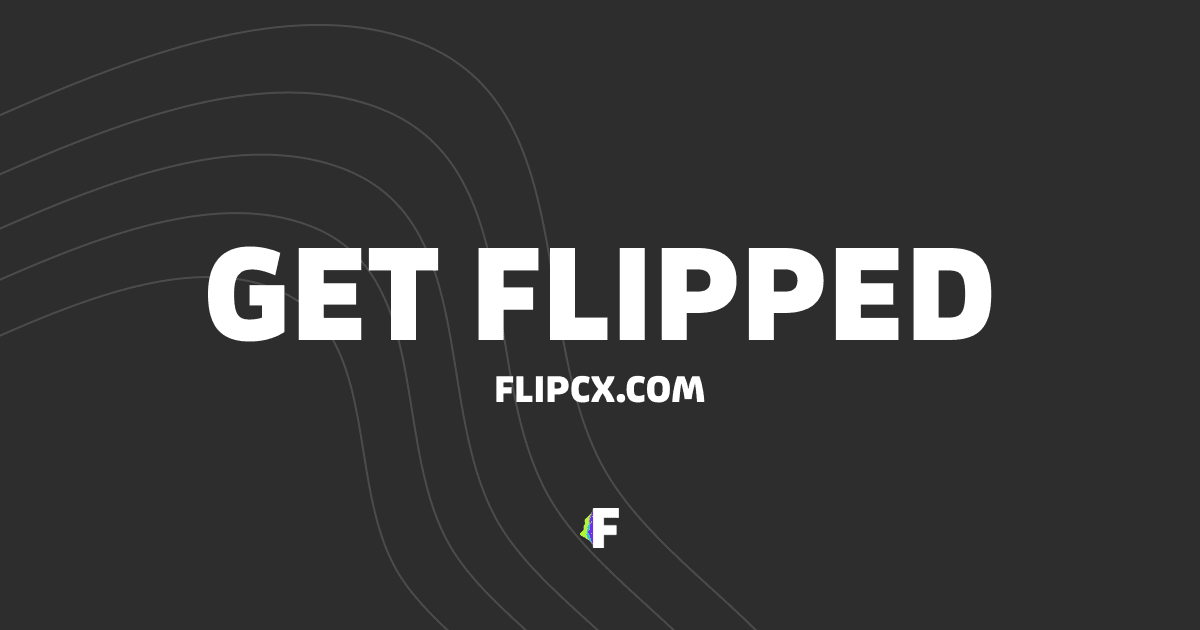 Flip