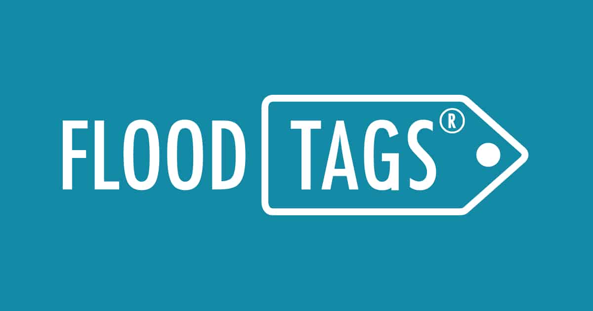 FloodTags