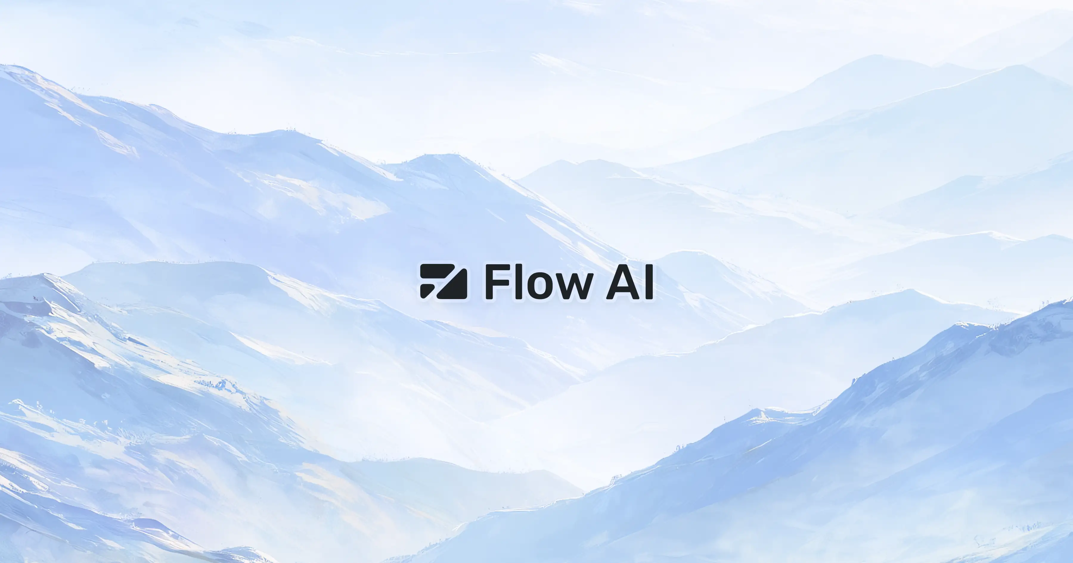 Flow AI