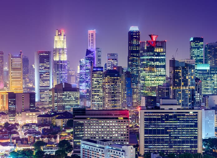 FLOW- Ethical Credit Management
