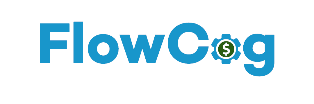 FlowCog