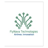 FlyNava Technologies