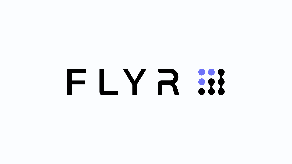 FLYR Hospitality