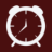 FocusFlows —Focus Timer & WebsiteBlocker