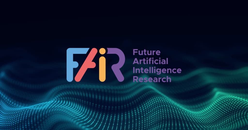 Future AI Research