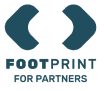 Footprint Technologies
