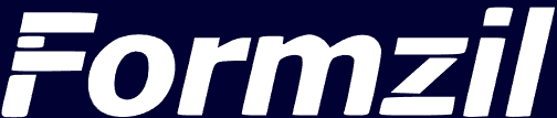 Formzil