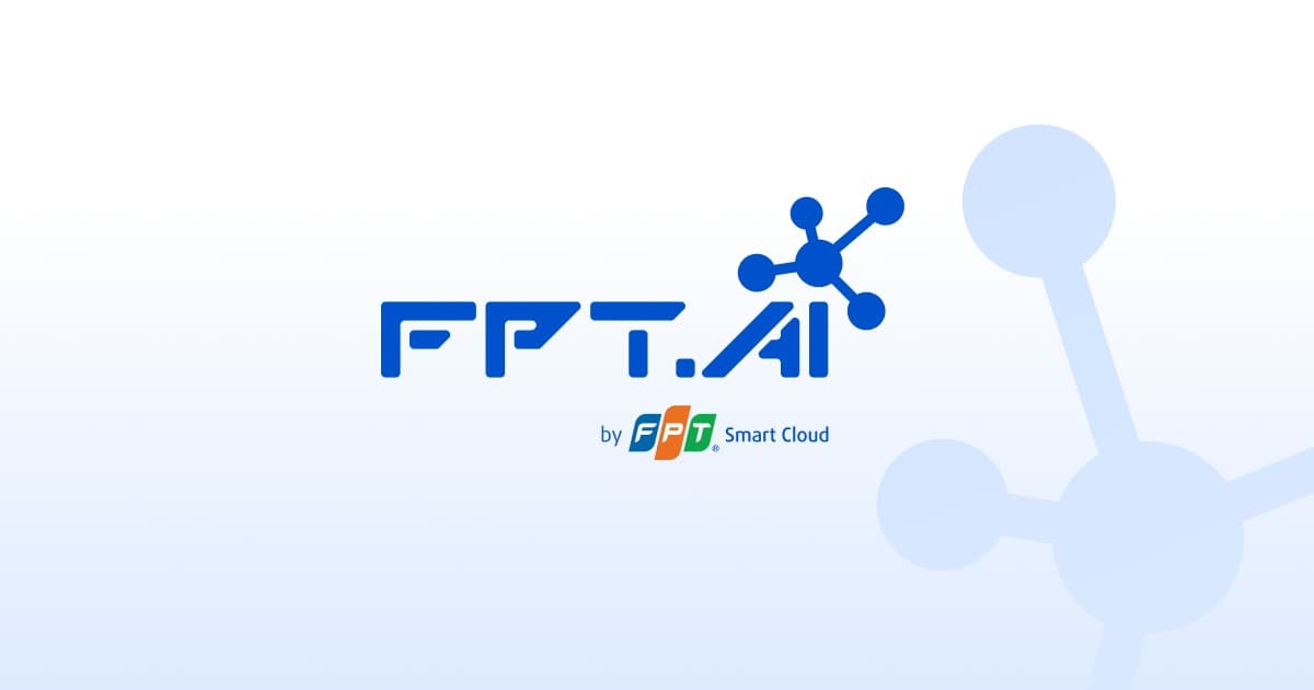 FPT.AI