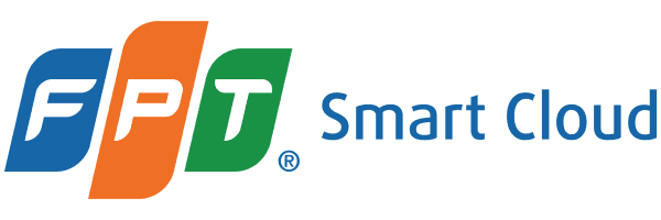 FPT Smart Cloud