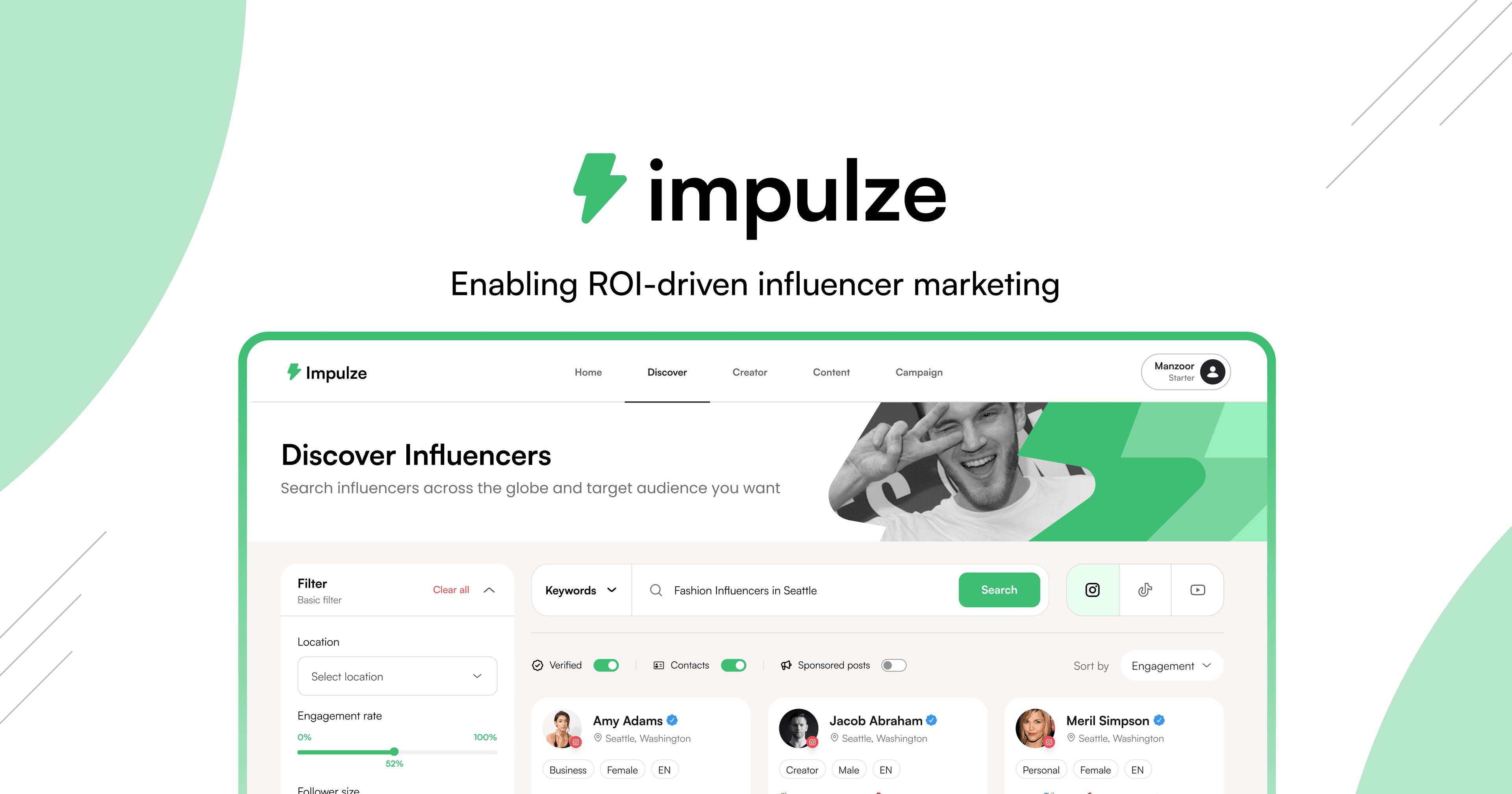 Impulze.Ai