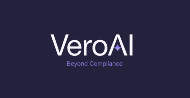 Vero AI