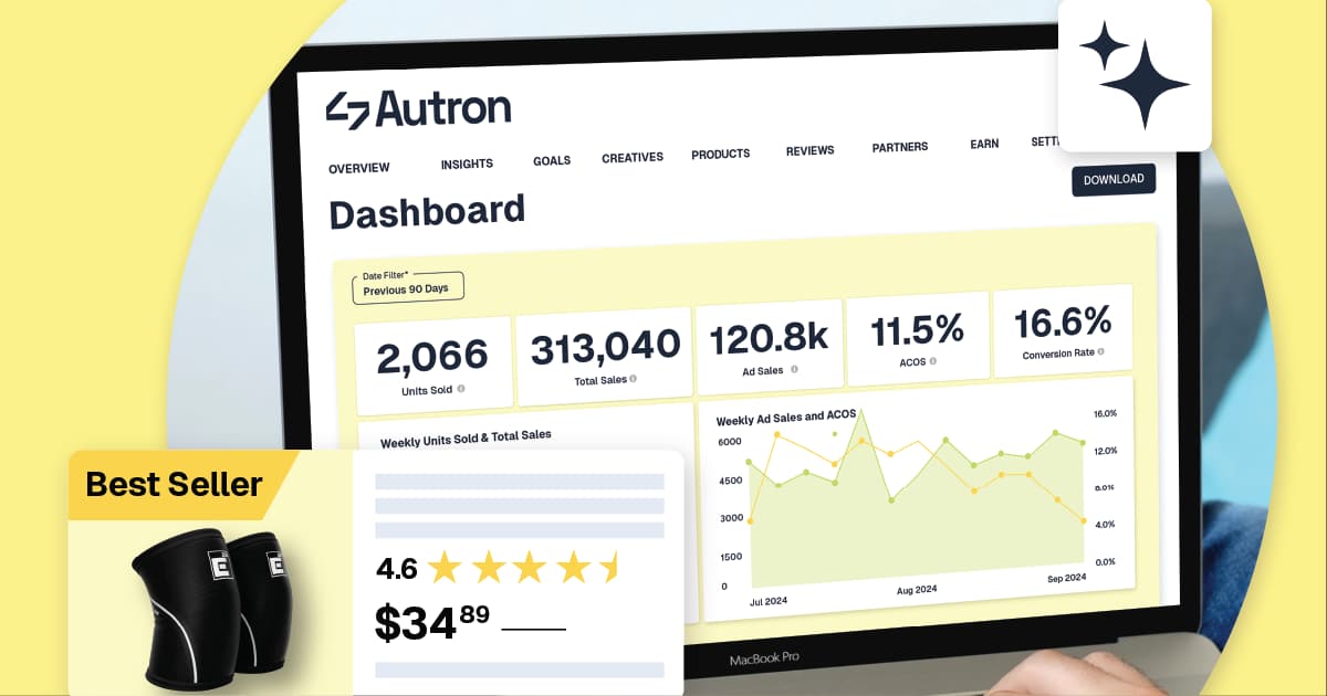Autron Ai