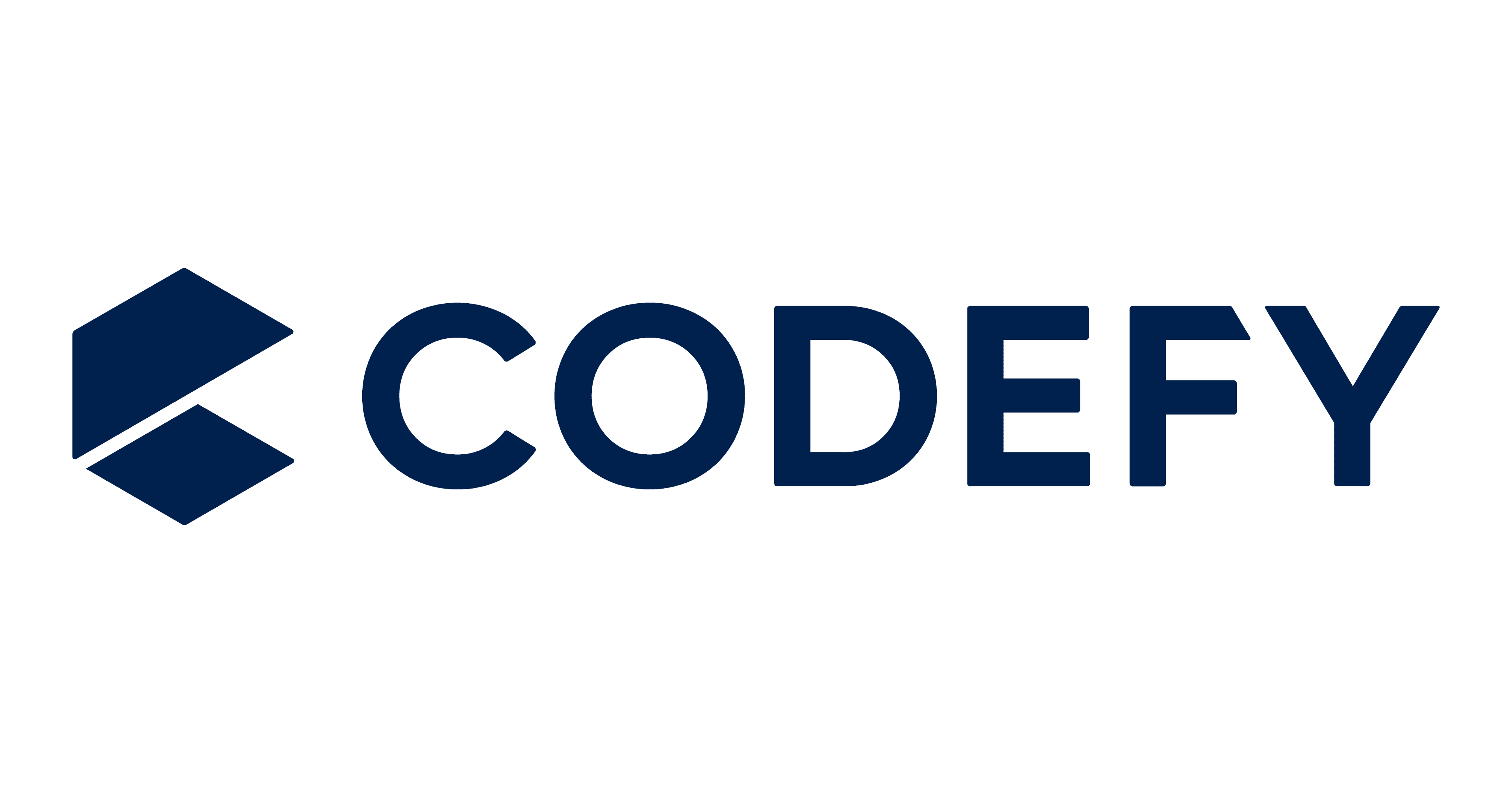Codefy