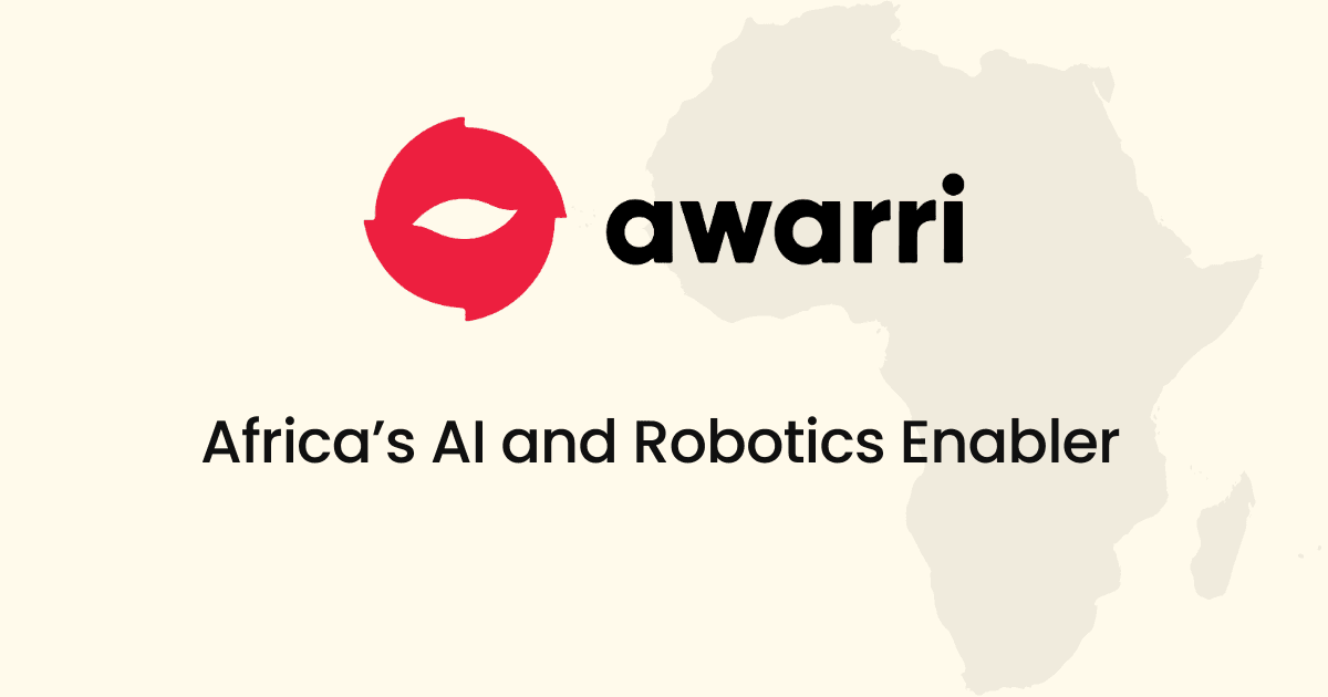 Awarri