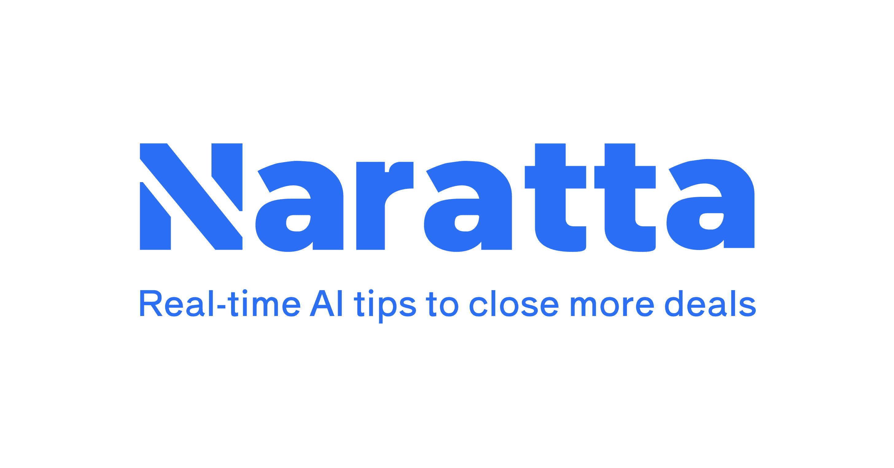 Naratta Inc.