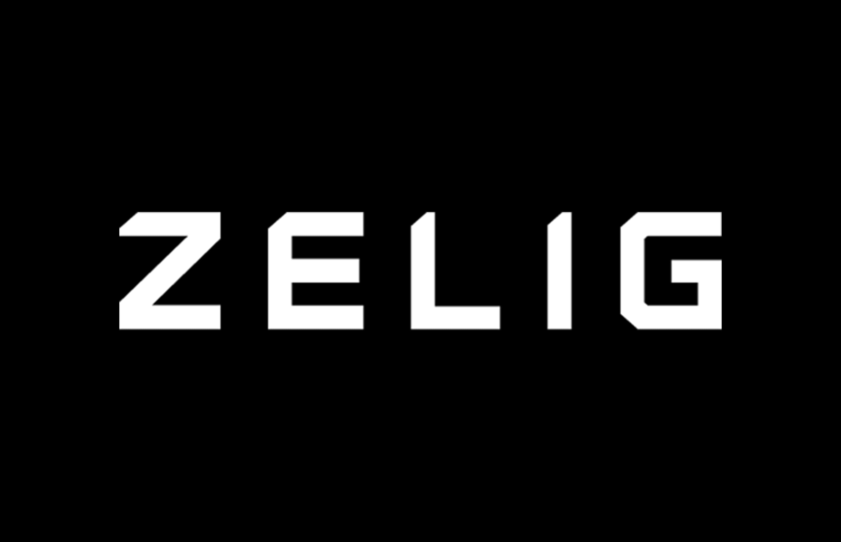 Zelig