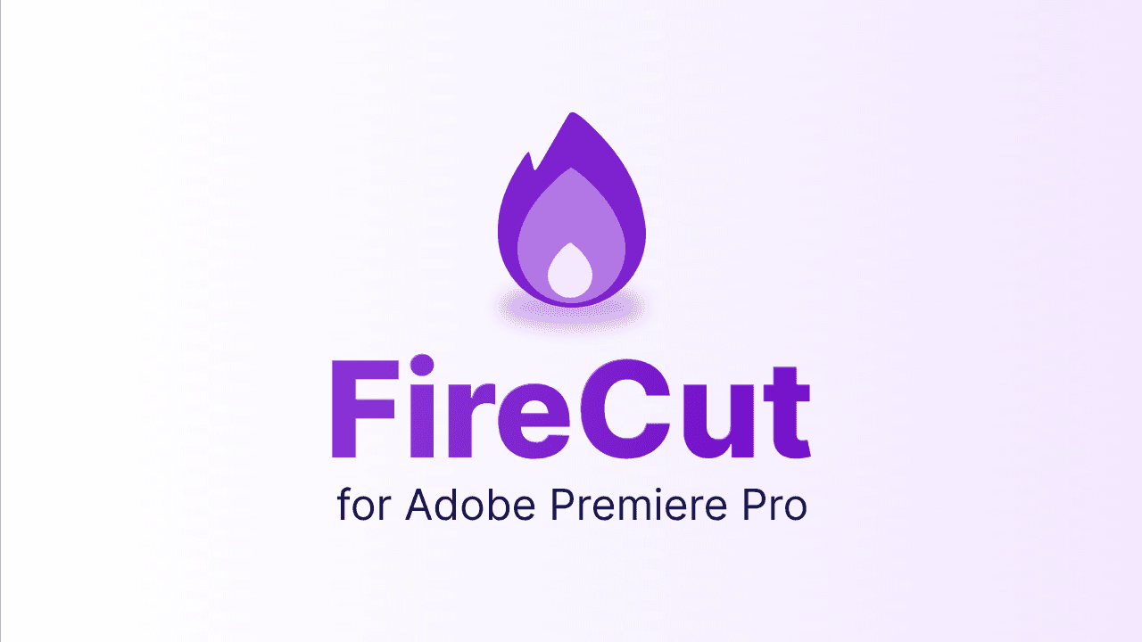 FireCut AI
