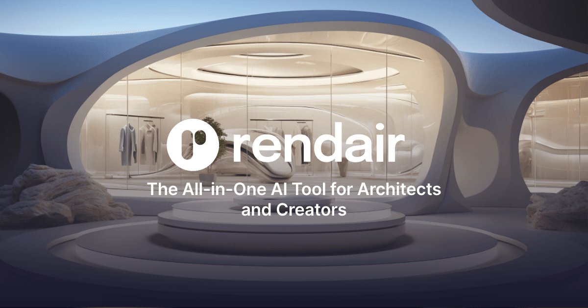 Rendair