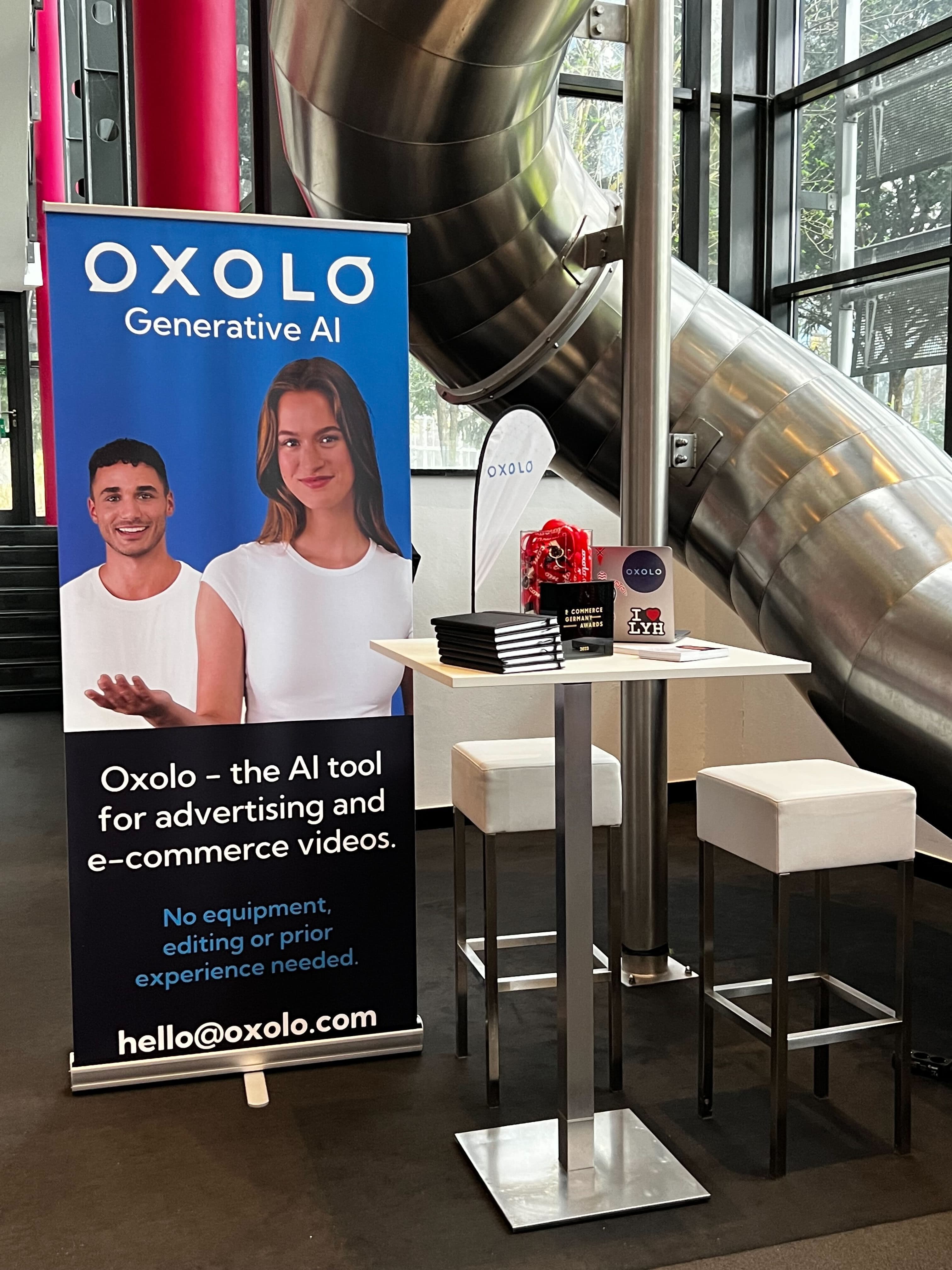 Oxolo