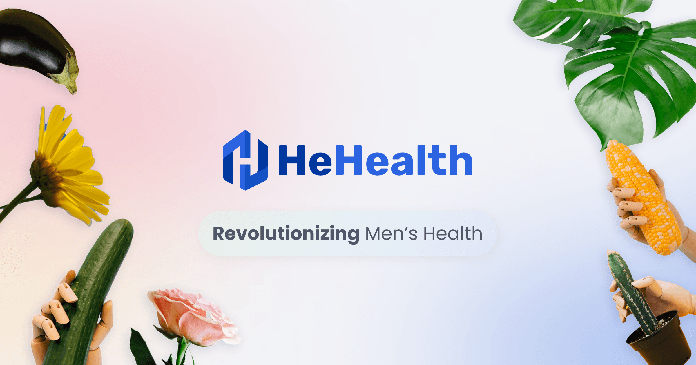 HeHealth