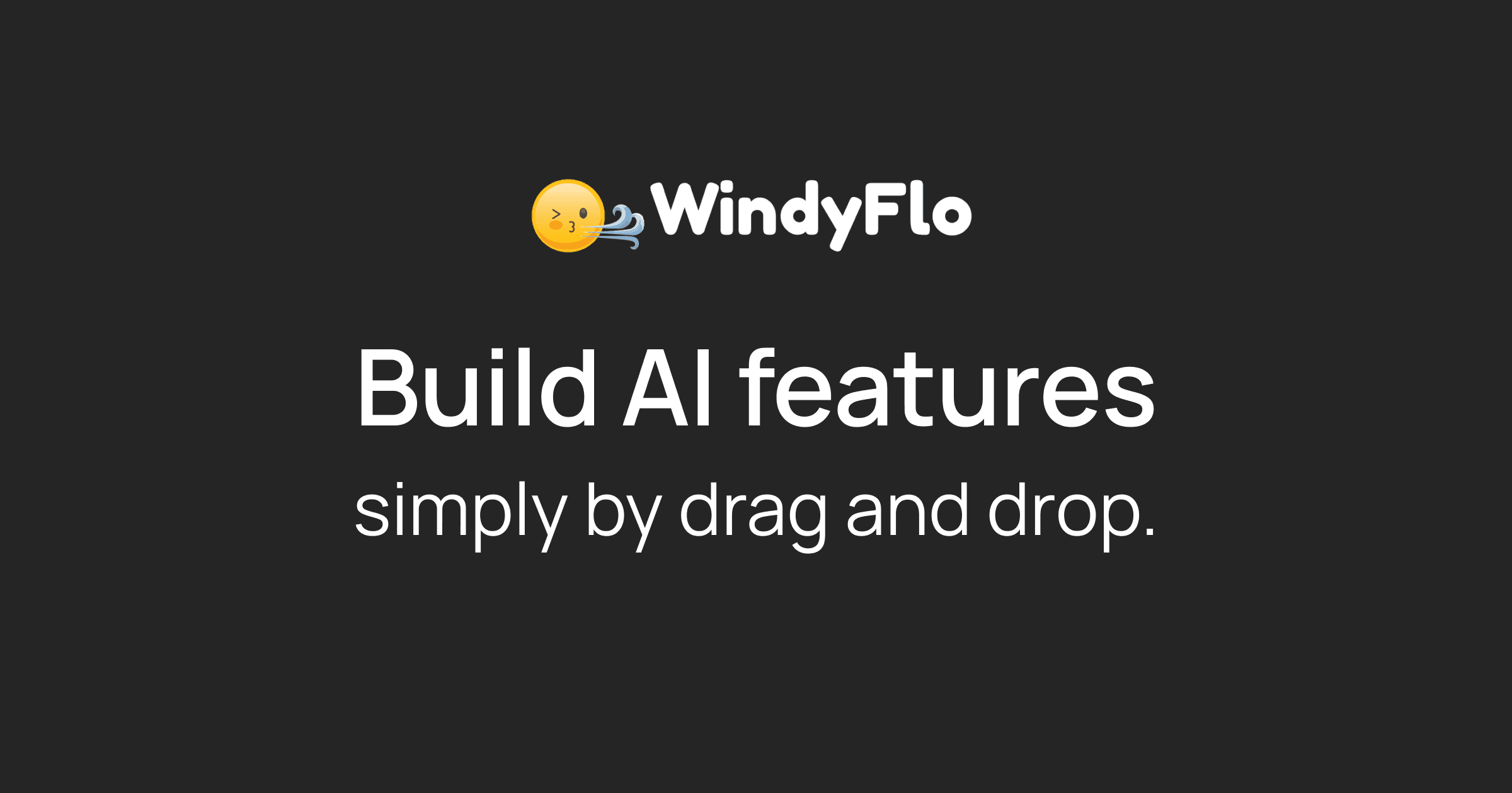 WindyFlo