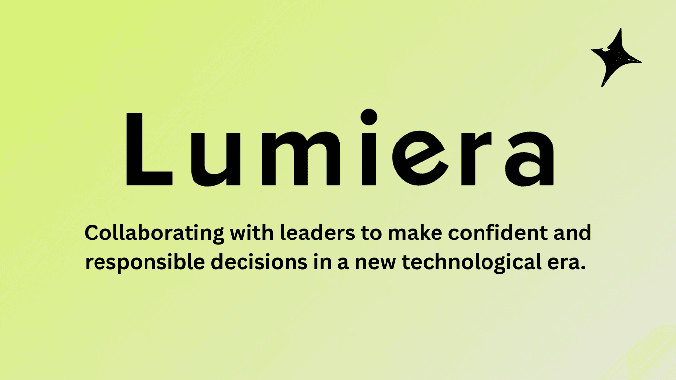 Lumiera