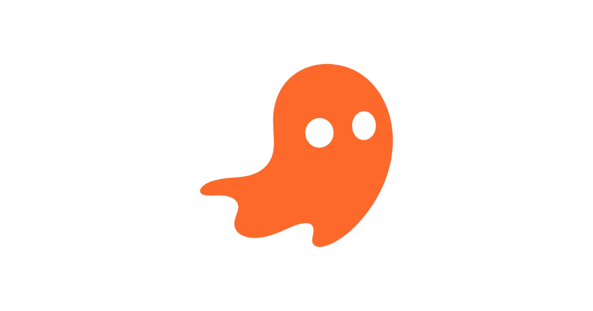 Phantomwriter