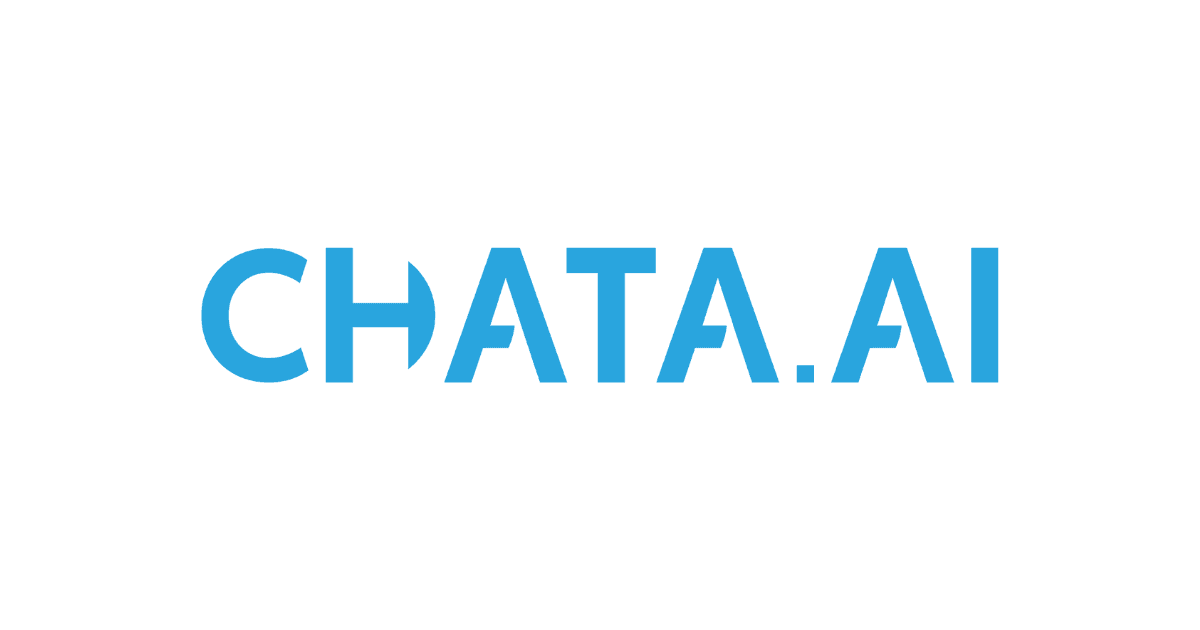 Chata.ai