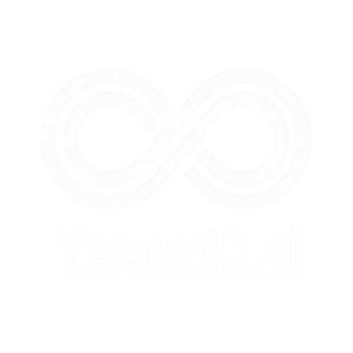 Tecnod8.AI