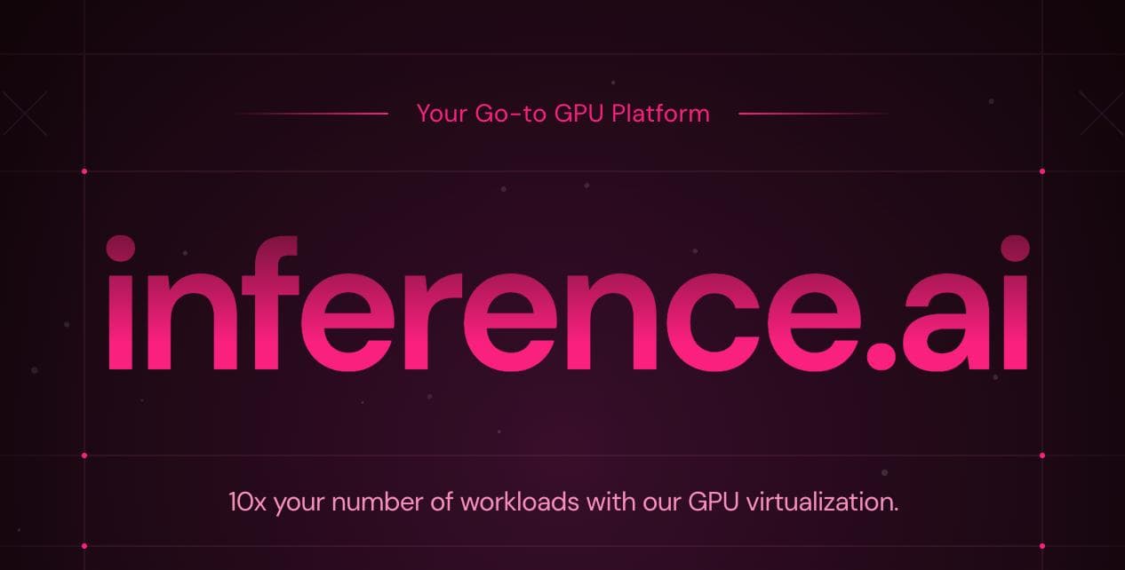 Inference.ai