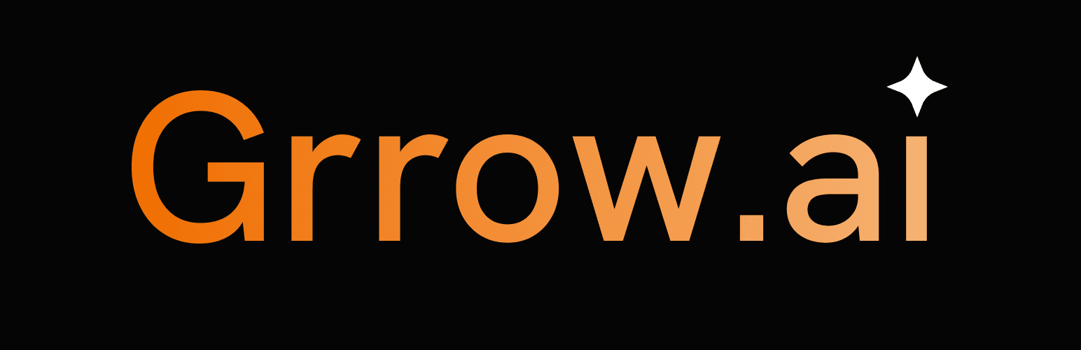 Grrow